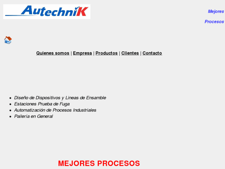 www.autechnik.com