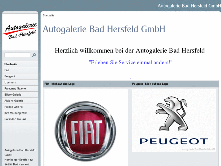 www.auto-preiswert.net