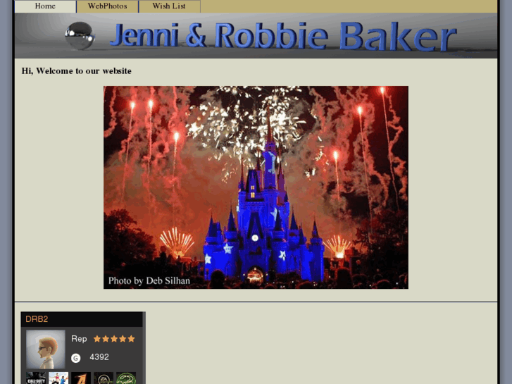 www.bakerrj.com
