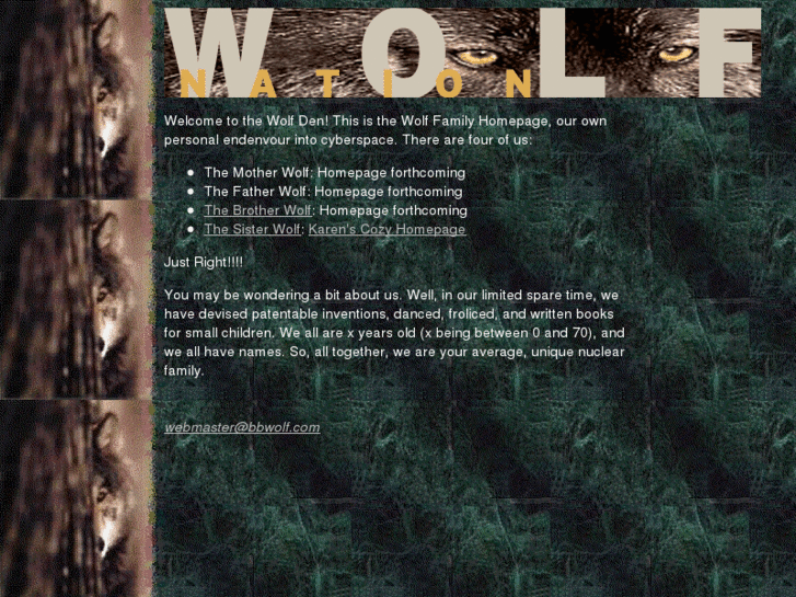 www.bbwolf.com