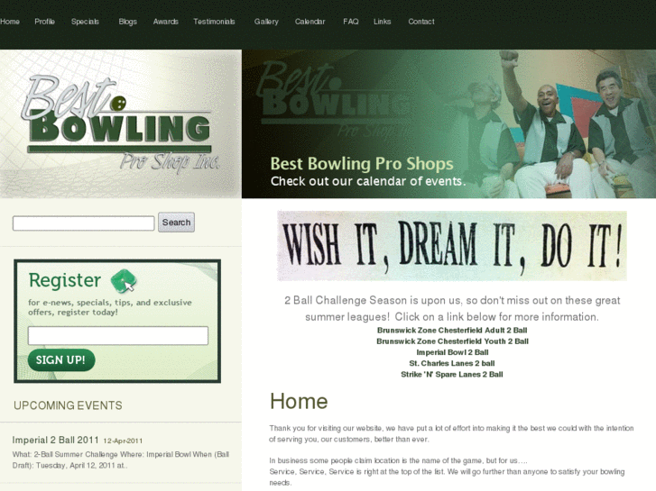 www.bestbowlingproshops.com