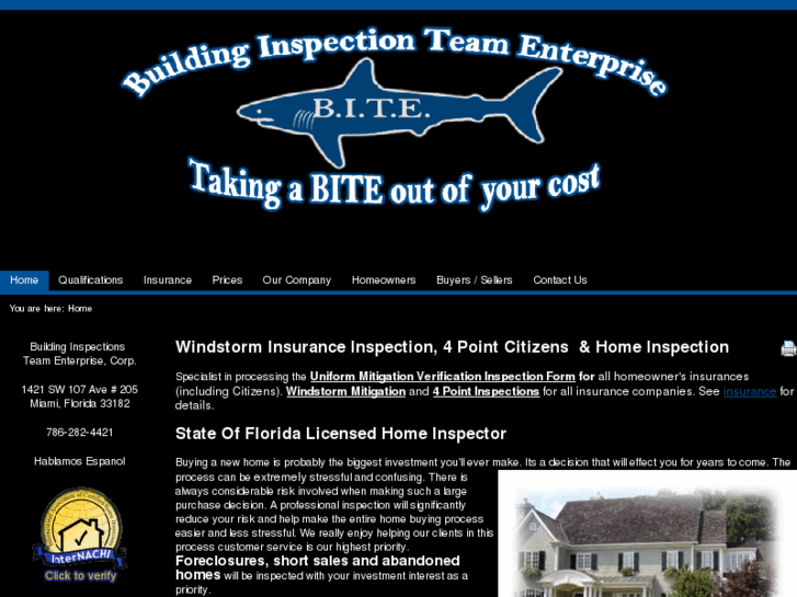 www.bldginspections.com