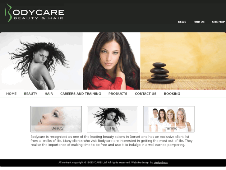 www.bodycarebeauty.com