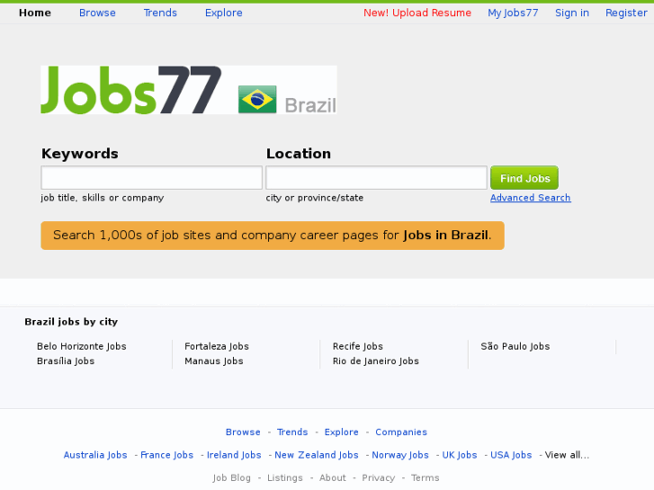 www.braziljobs77.com