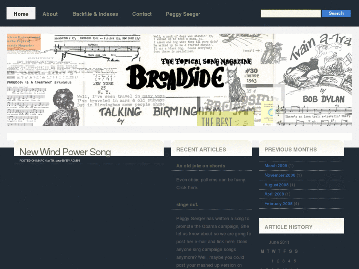 www.broadsidemagazine.com