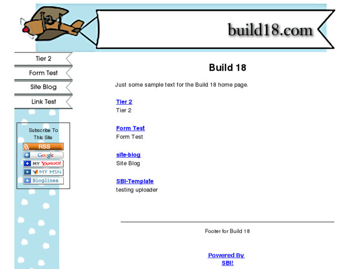 www.build18.com