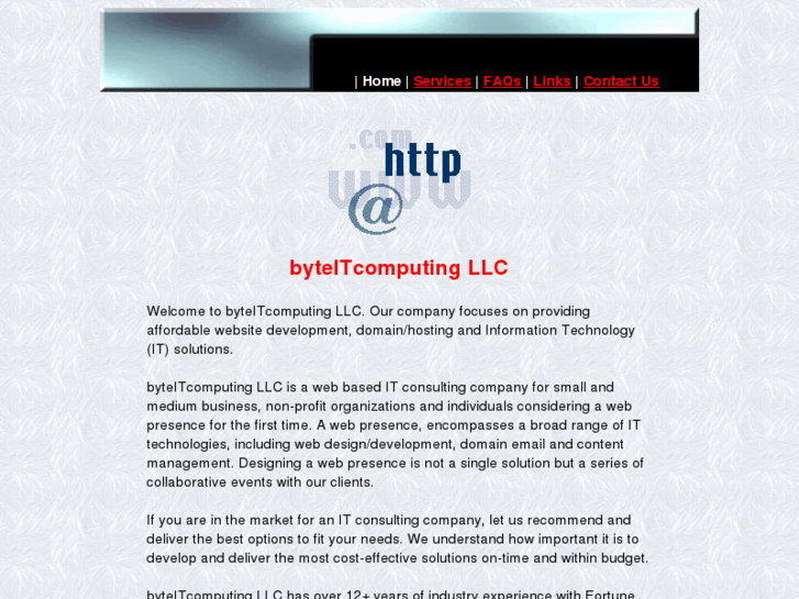 www.byteitcomputingllc.com