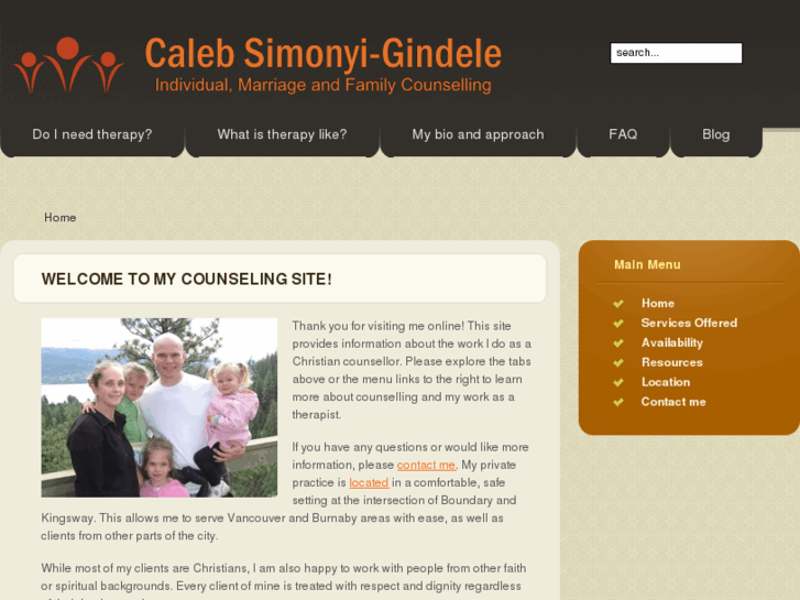 www.calebsg.com