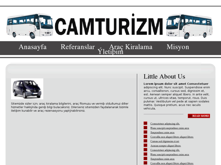 www.camturizm.com