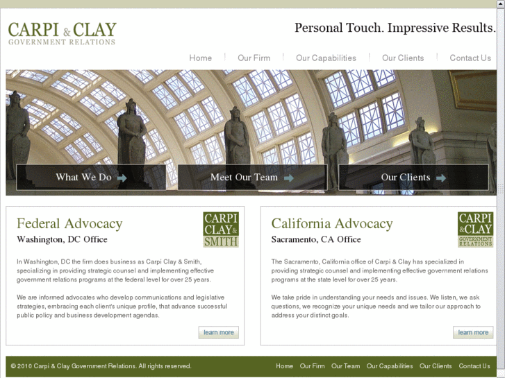 www.carpiclay.com