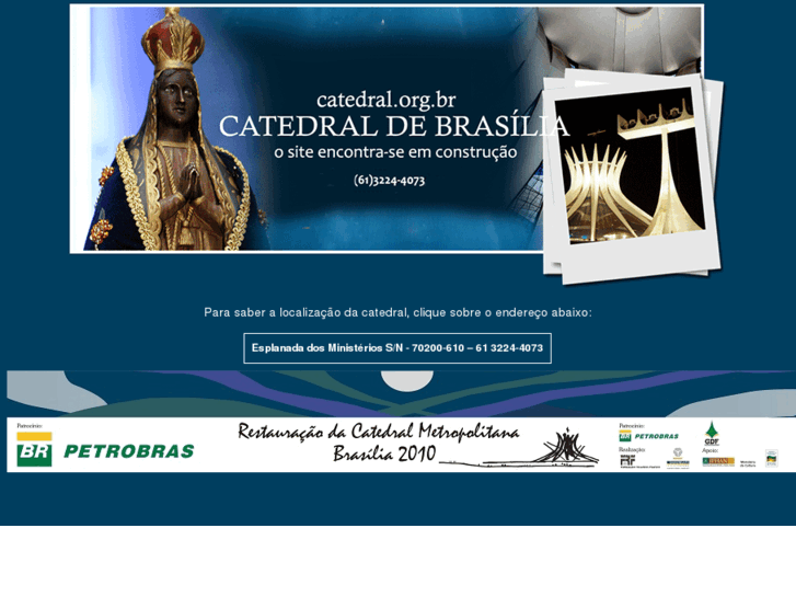 www.catedral.org.br