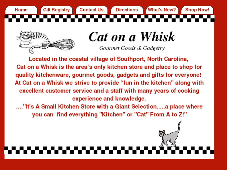 www.catonawhisk.com