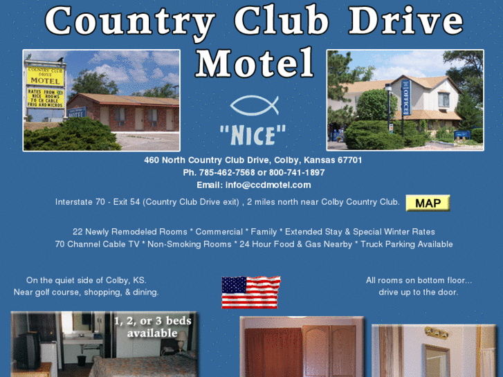 www.ccdmotel.com