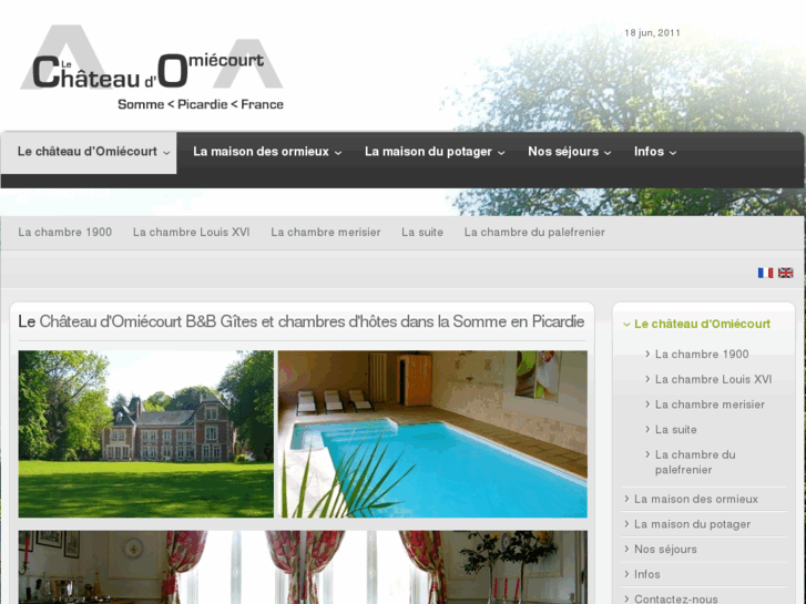 www.chateau-omiecourt.fr