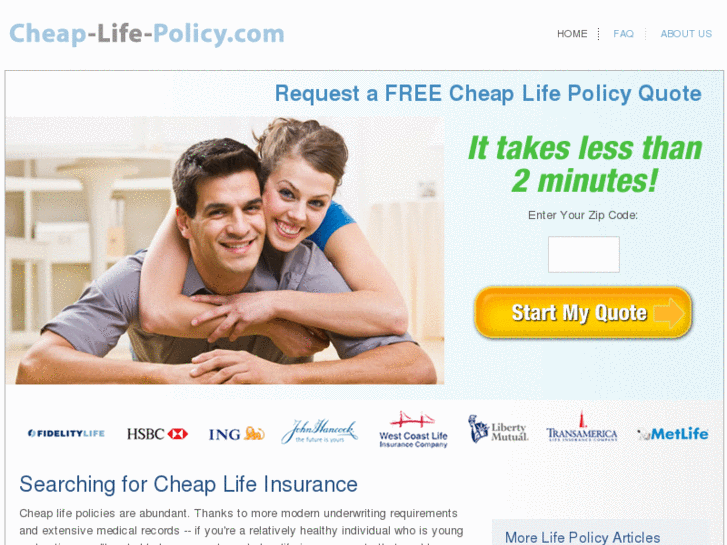 www.cheap-life-policy.com