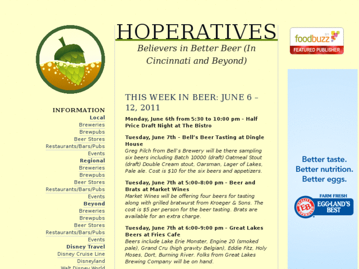 www.cincinnatibeerblog.com