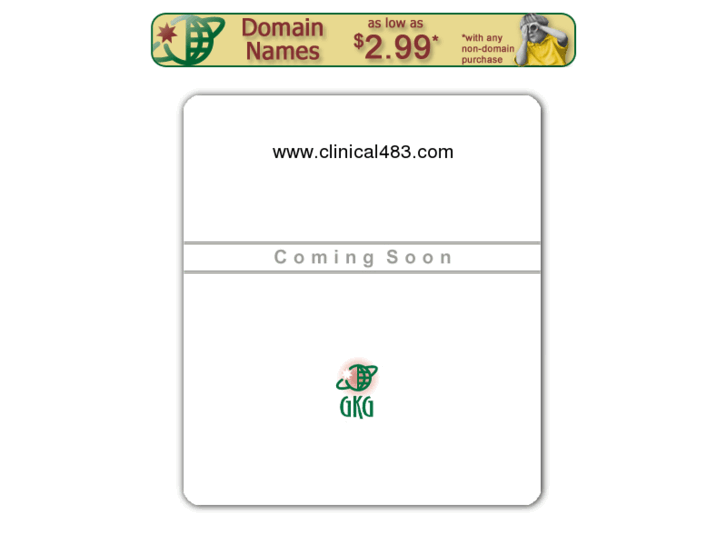 www.clinical483.com