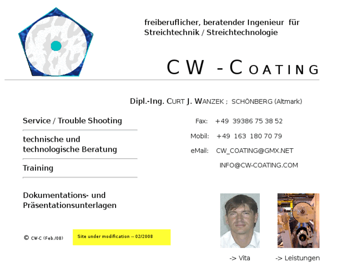 www.cw-coating.com