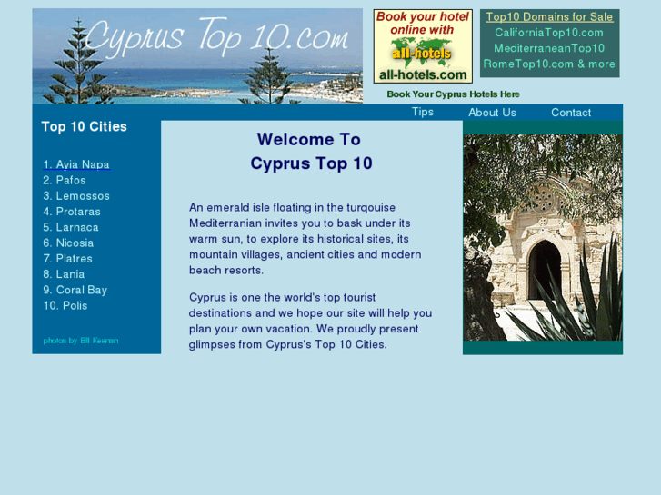 www.cyprustop10.com