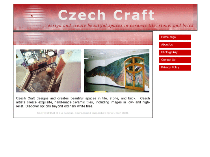 www.czechcraft.com