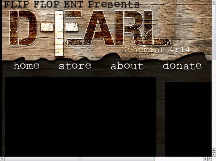 www.d-earl.com