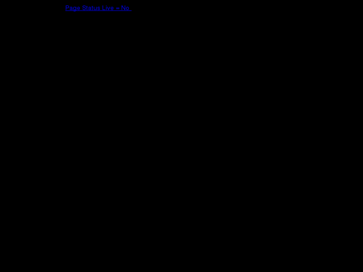 www.d3hacks.org