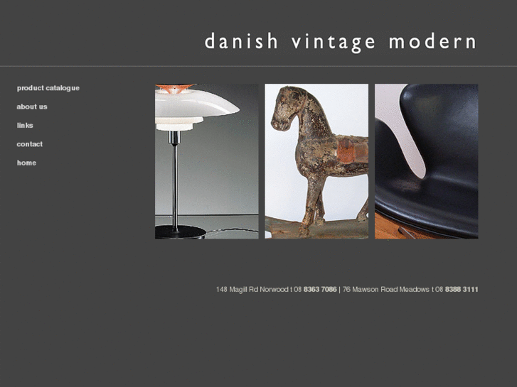 www.danishvintagemodern.com