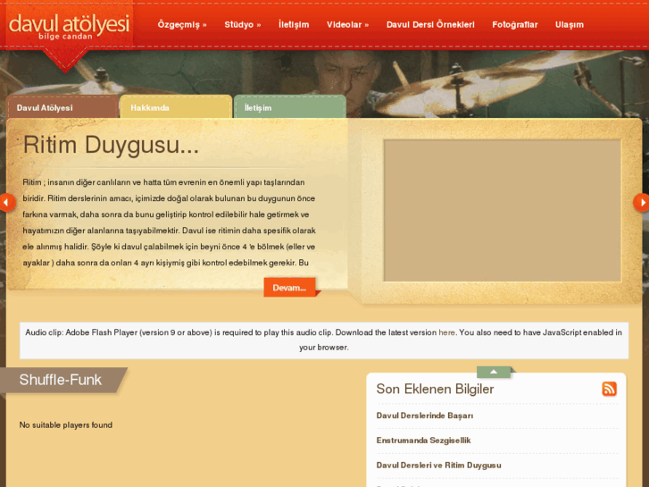 www.davulatolyesi.com