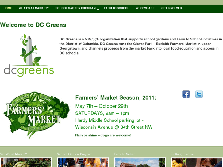 www.dcgreens.org