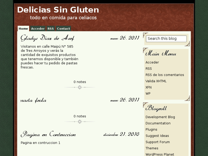 www.deliciassingluten.com