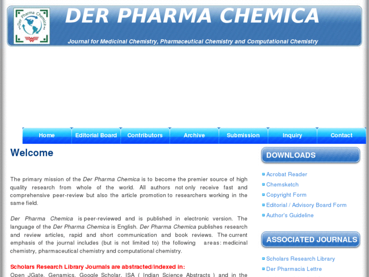 www.derpharmachemica.com