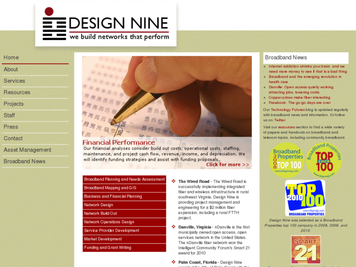 www.designnine.com