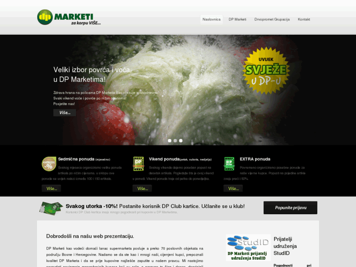 www.dpmarketi.com