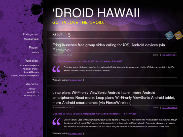 www.droidhi.com