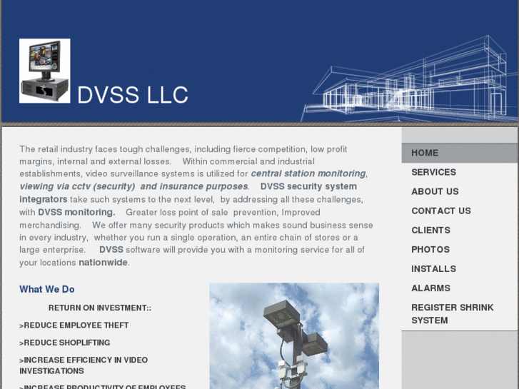 www.dvss-security.com