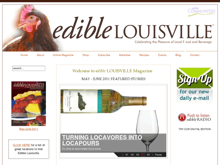 www.ediblelouisville.com