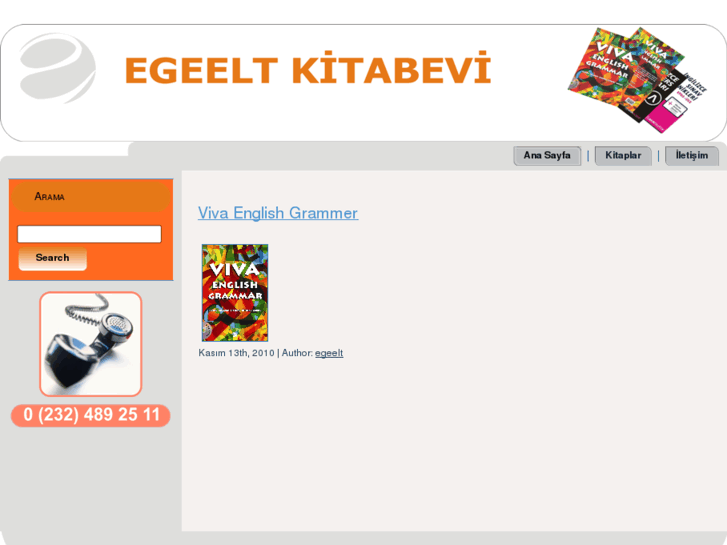 www.egeeltkitabevi.com