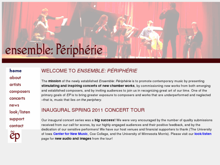 www.ensembleperipherie.com