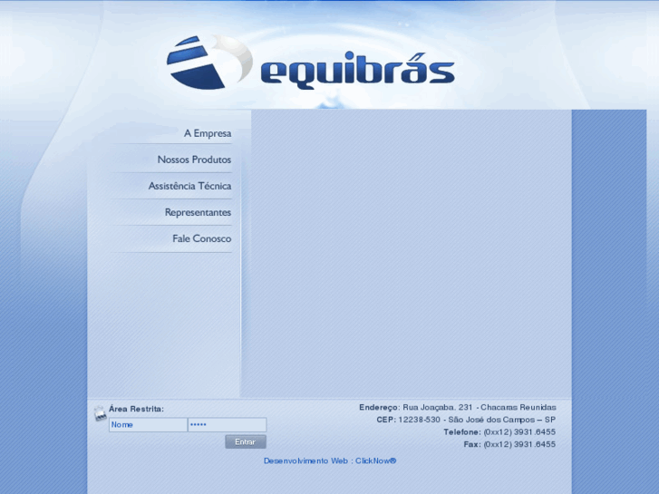 www.equibras.com