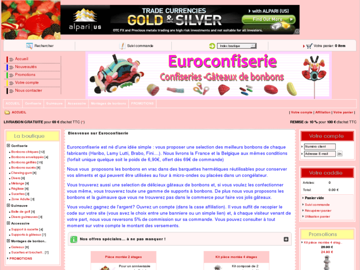 www.euroconfiserie.com