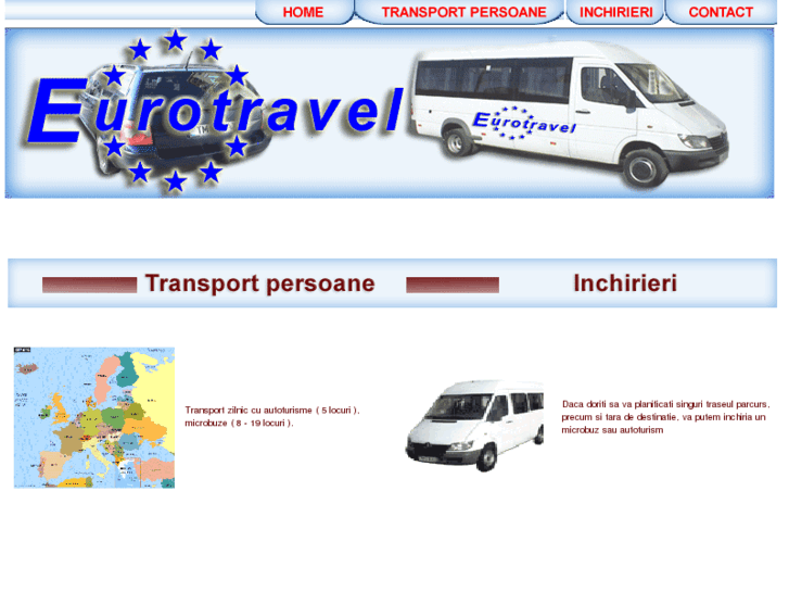 www.eurotraveltm.ro