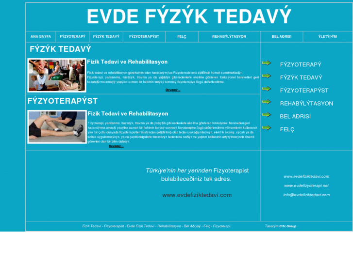 www.evdefiziktedavi.net