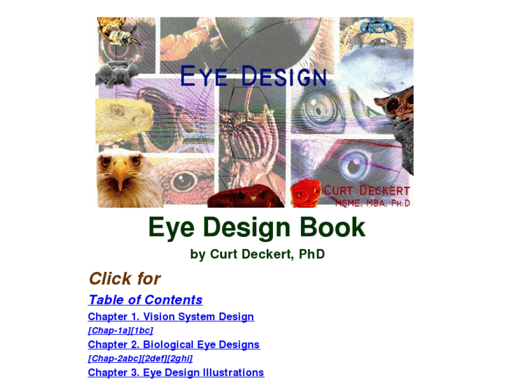 www.eyedesignbook.com