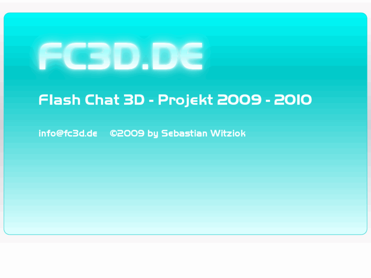 www.fc3d.org