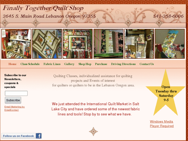 www.finallytogetherquilt.com