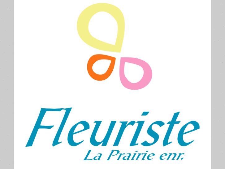 www.fleuristelaprairie.com