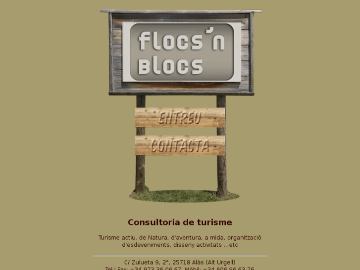 www.flocsnblocs.com