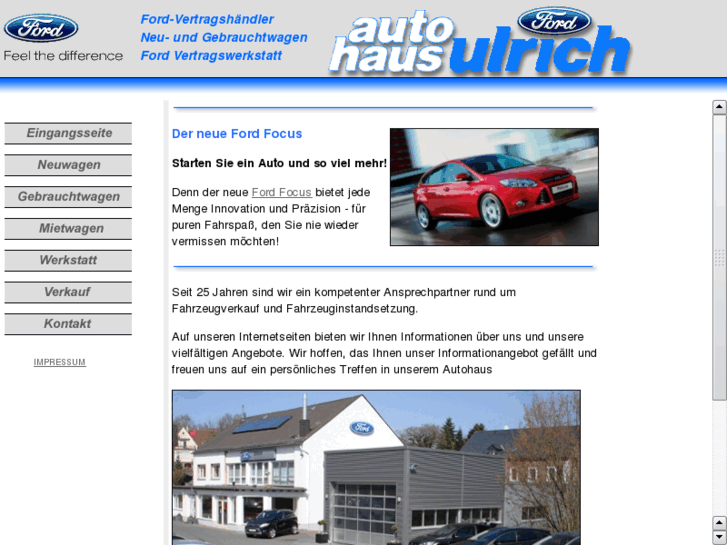 www.ford-ulrich.com