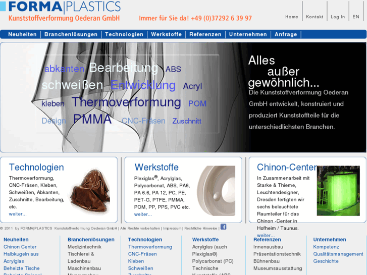 www.forma-plastics.com