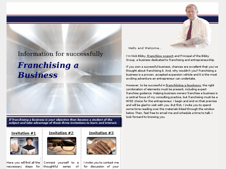 www.franchising-a-business.com